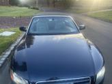 Thumbnail of 2010 Blue Audi A5